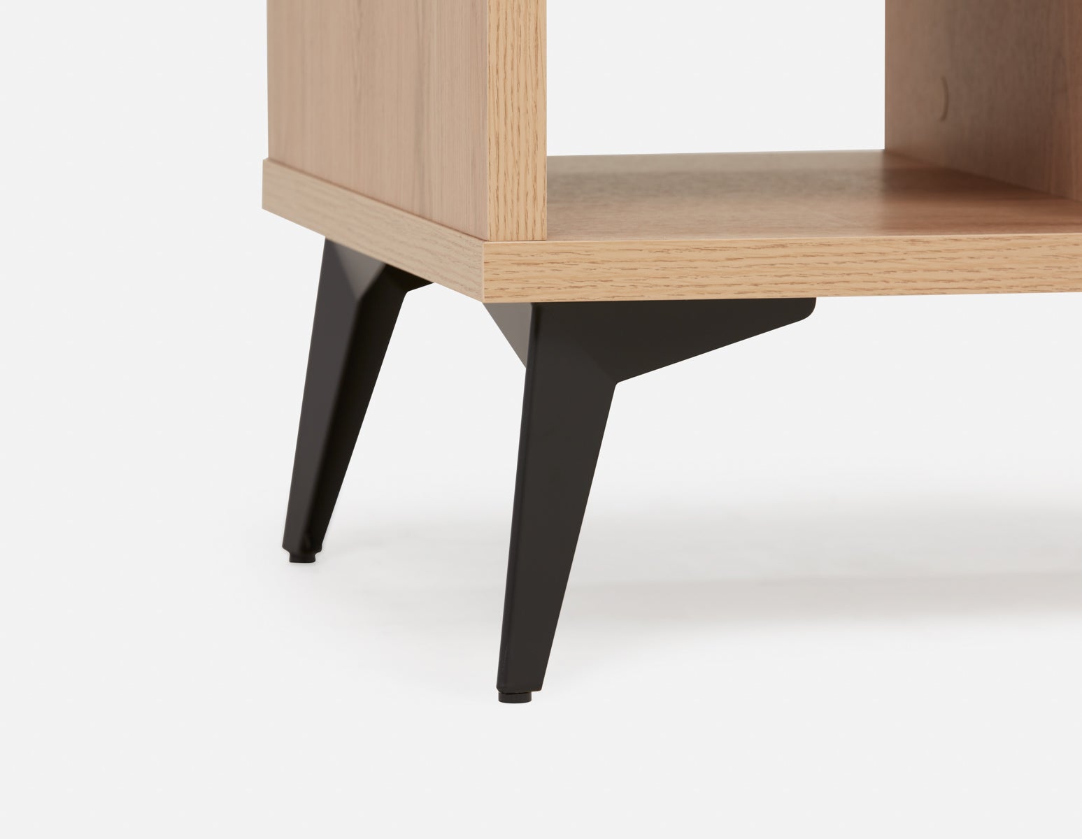 KIERA table d'appoint moderne undefined