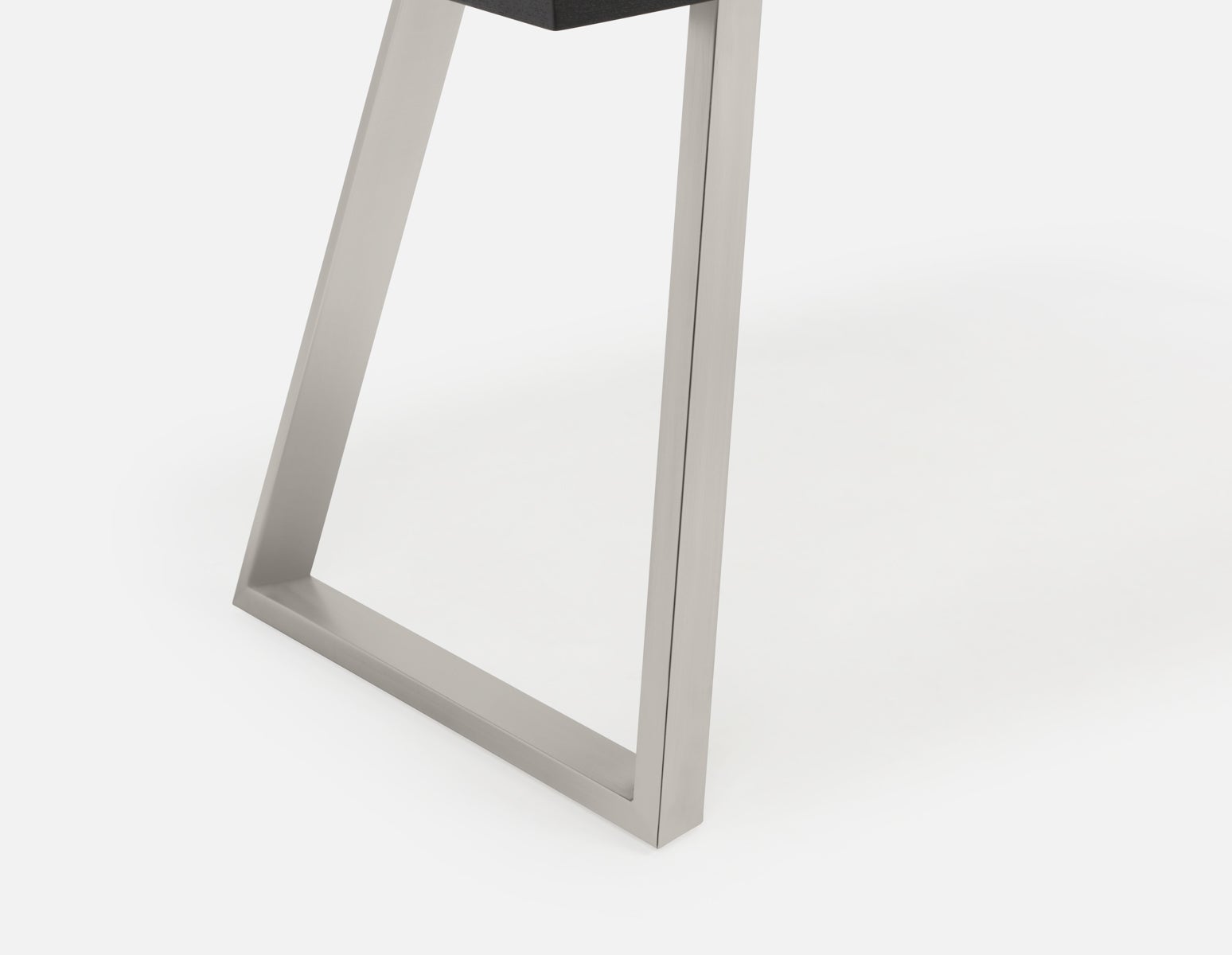 MADERA table de salle à manger 160 cm undefined