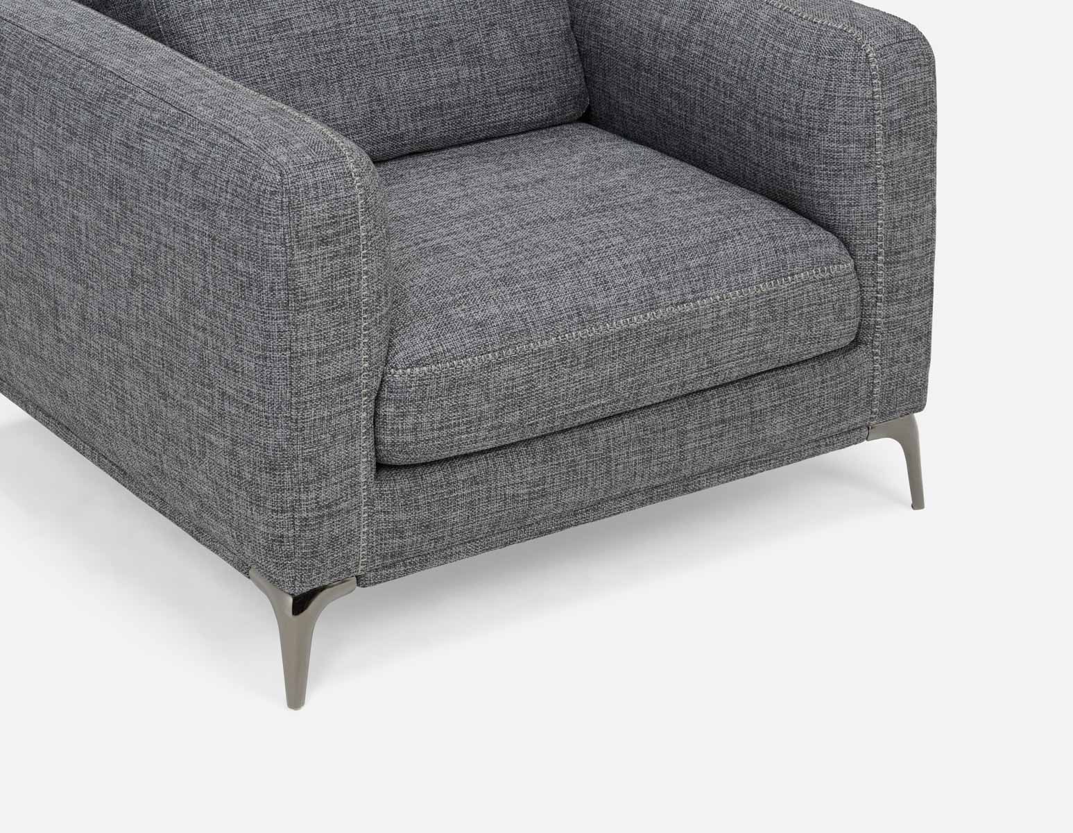 LEXINGTON armchair undefined