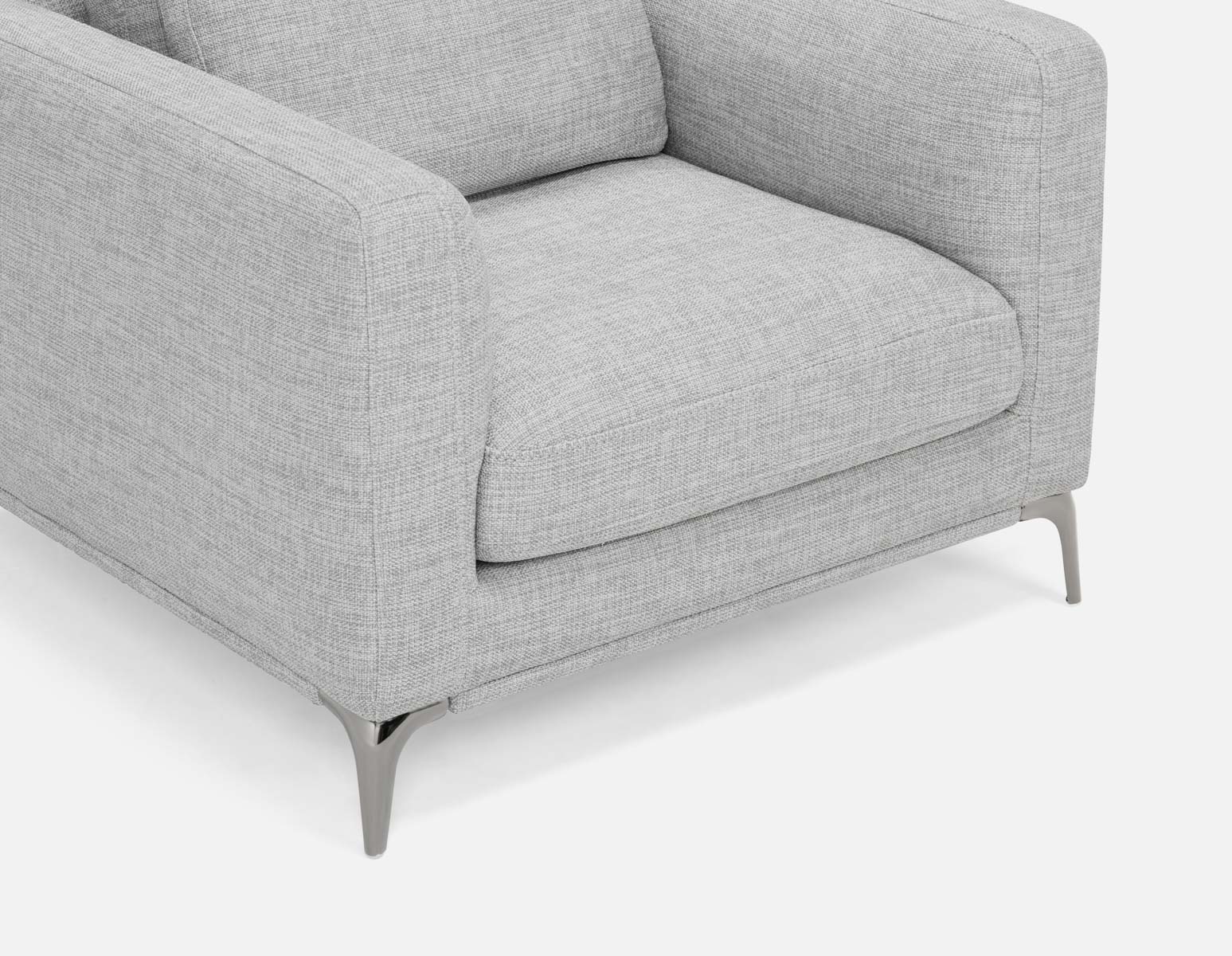 LEXINGTON fauteuil undefined