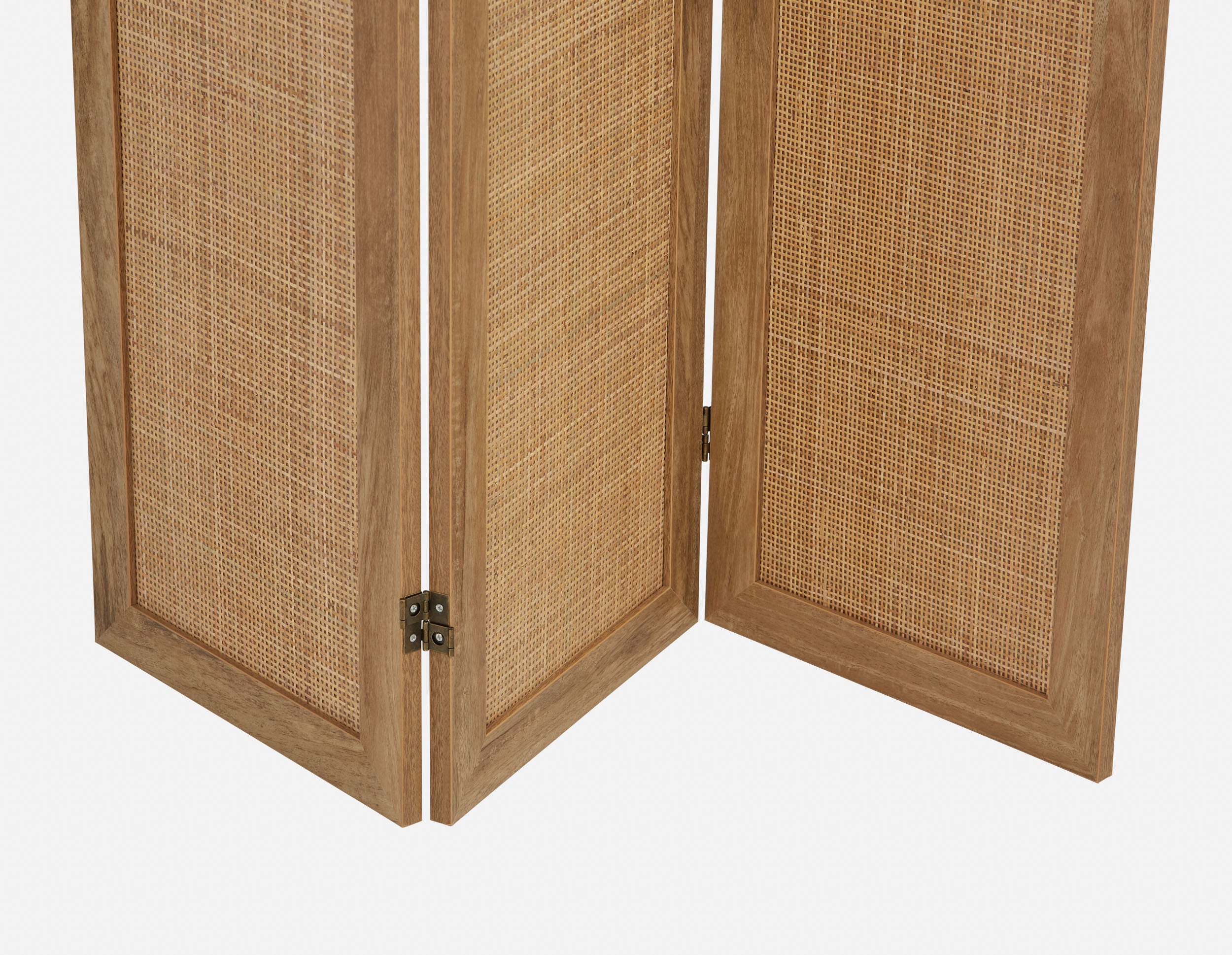 JETT room divider undefined