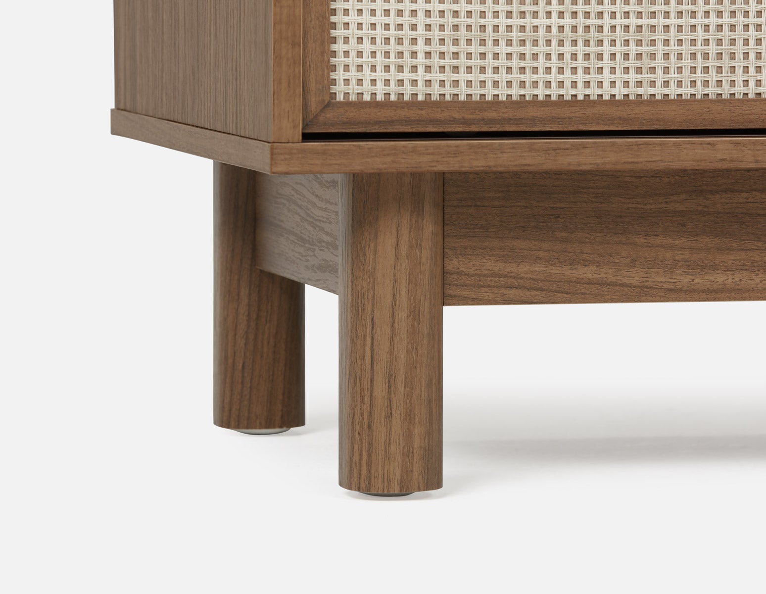 ELLINGTON contemporary sideboard undefined