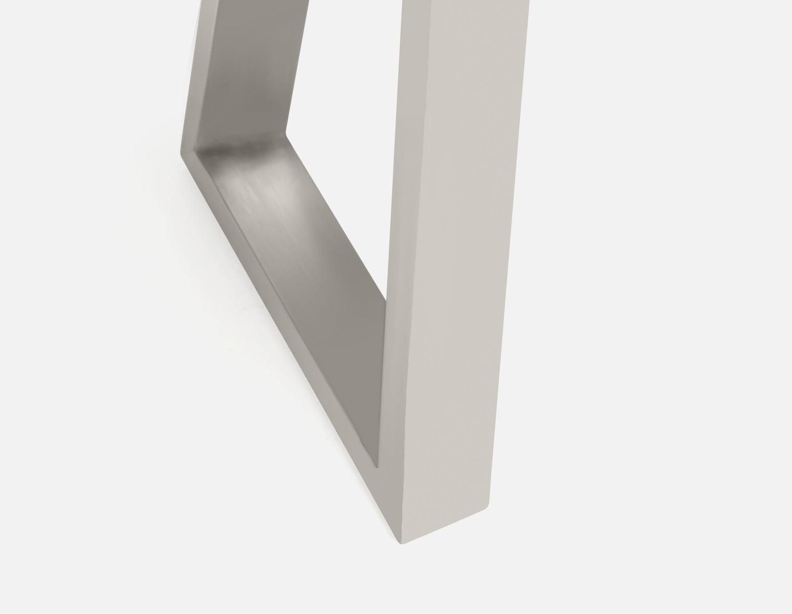 MADERA console 120 cm undefined