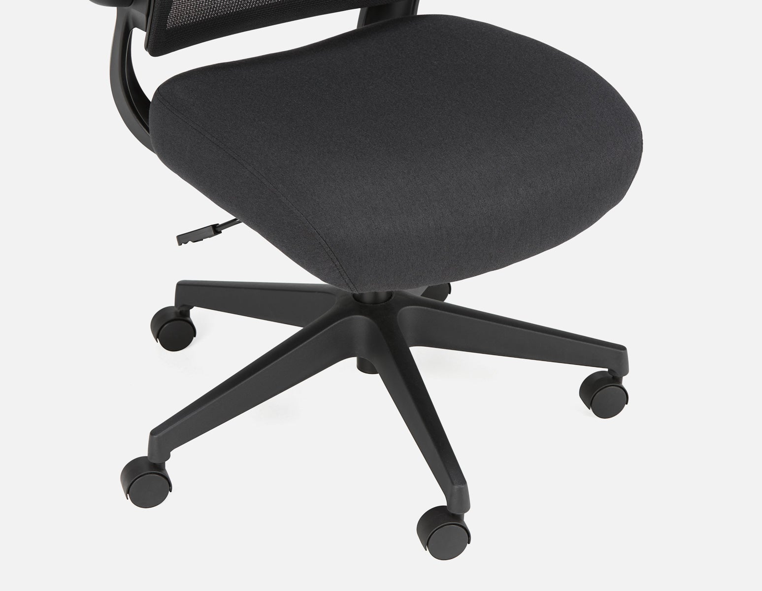 KATIE office chair undefined