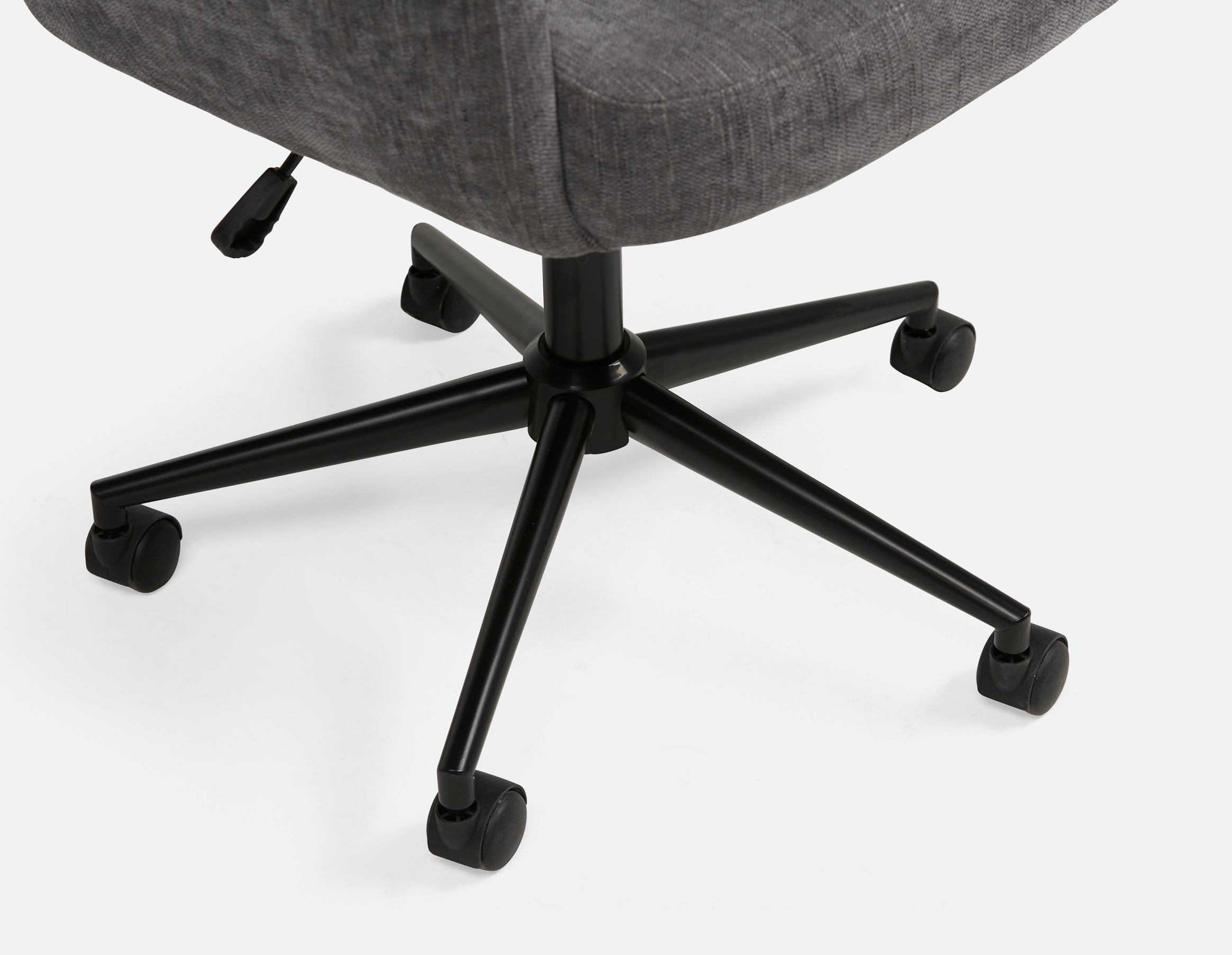 DUARTE office chair undefined