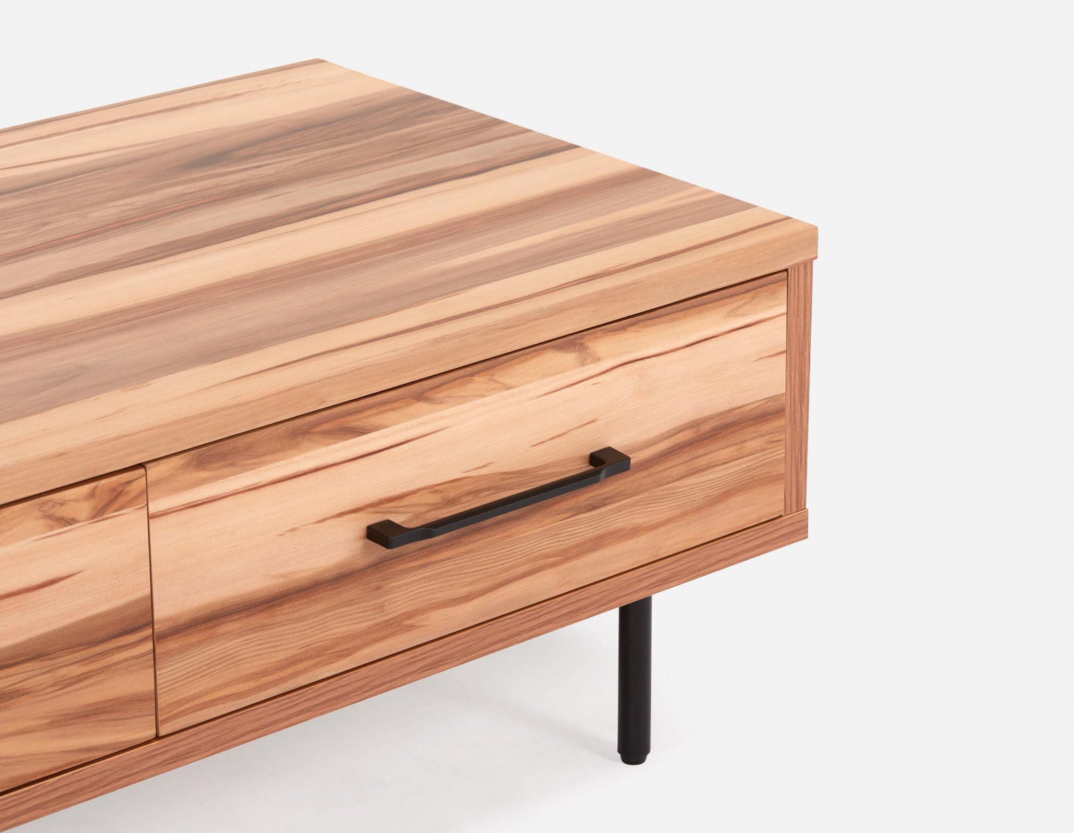 ELLISON coffee table undefined