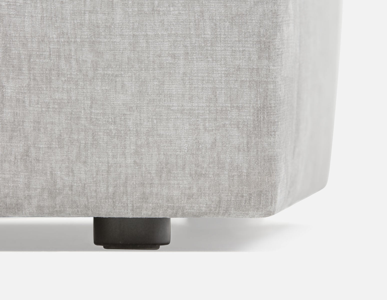 CHABLIS fauteuil 40" confort supérieur undefined
