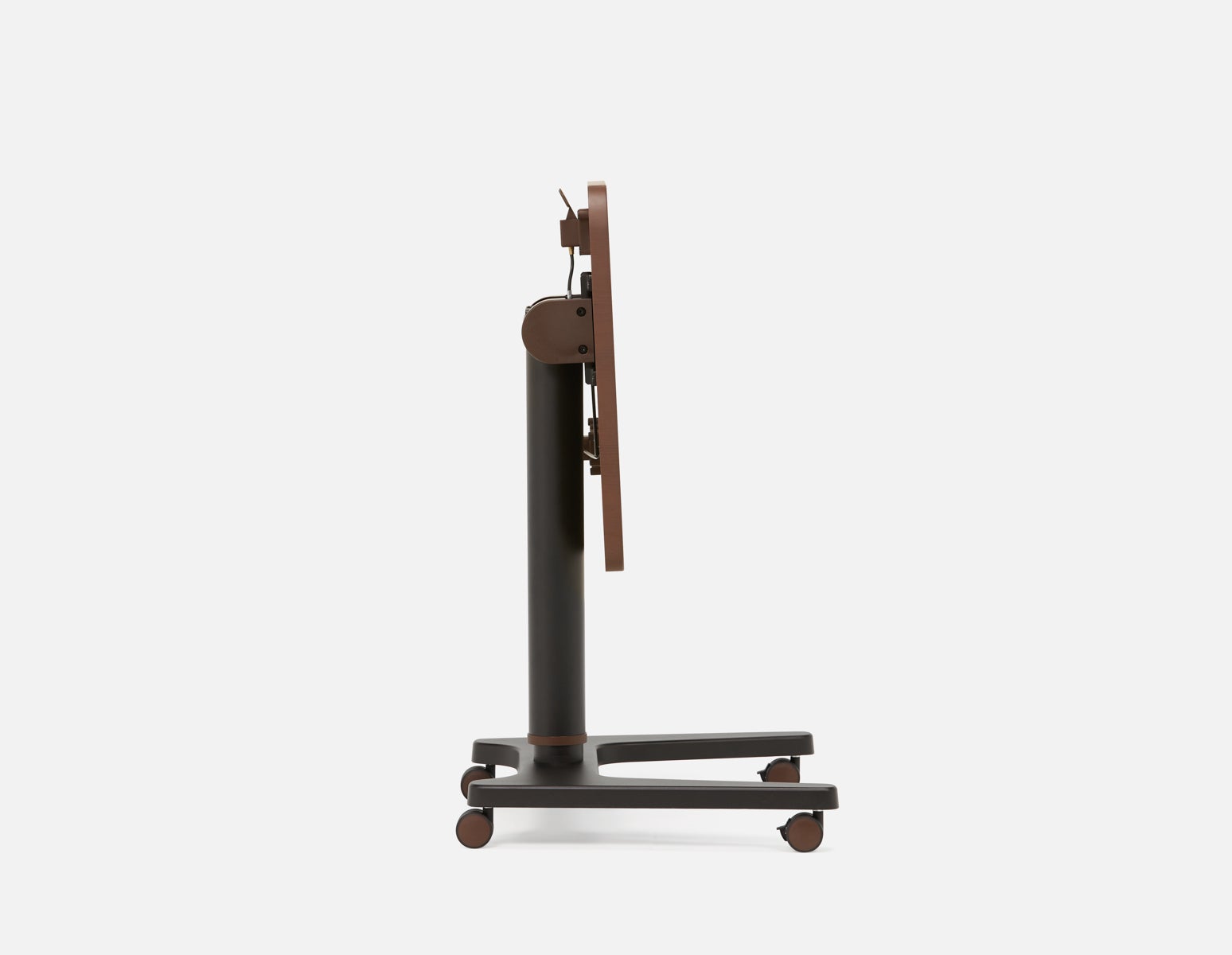 LILY adjustable portable desk undefined