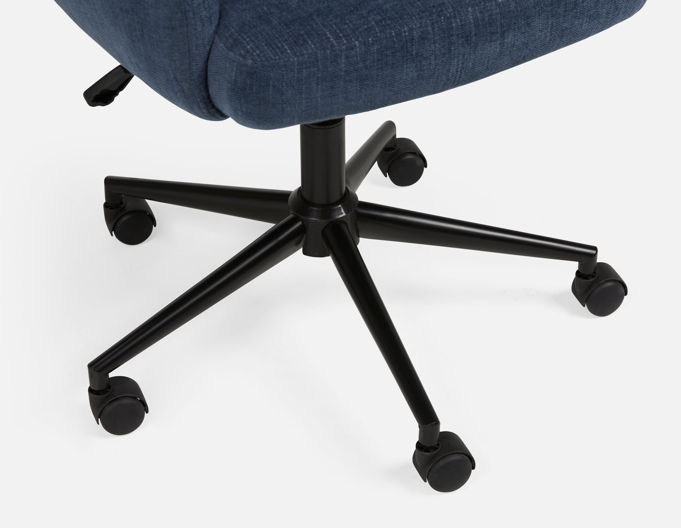 DUARTE chaise de bureau undefined