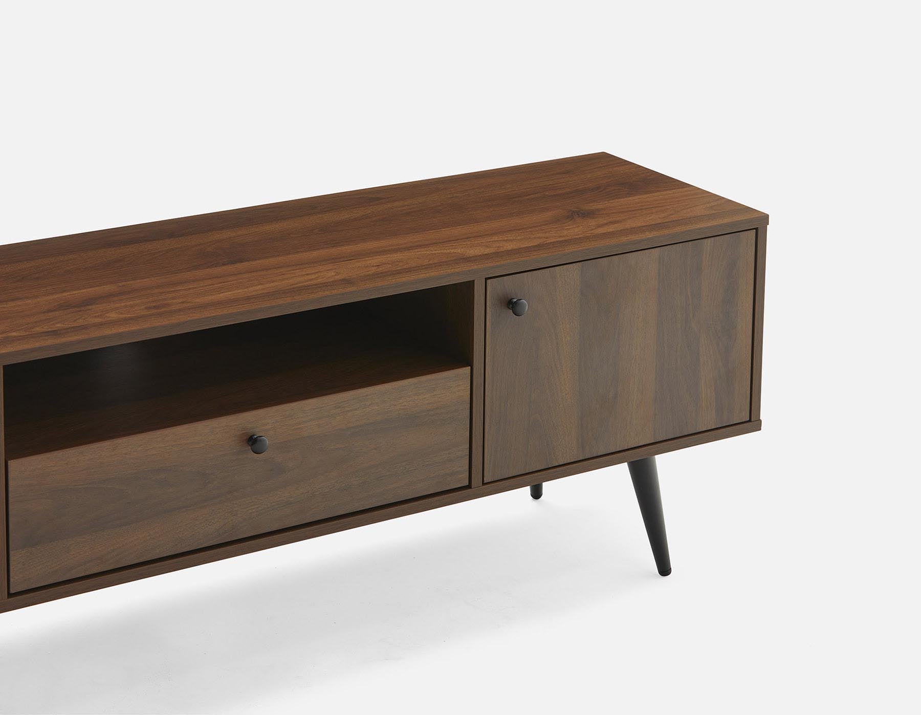 SELENA media unit undefined