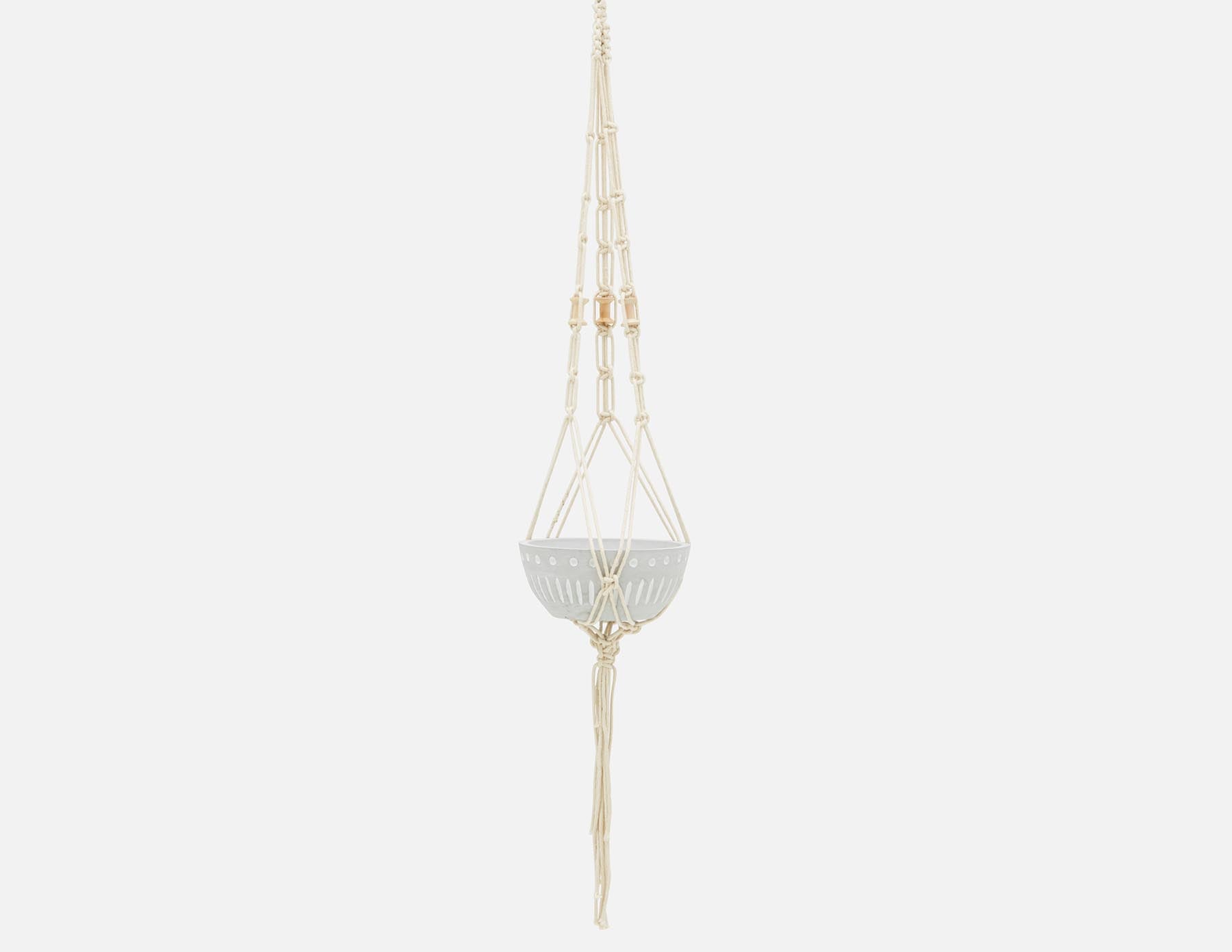 ORON support pour pot 104 cm undefined