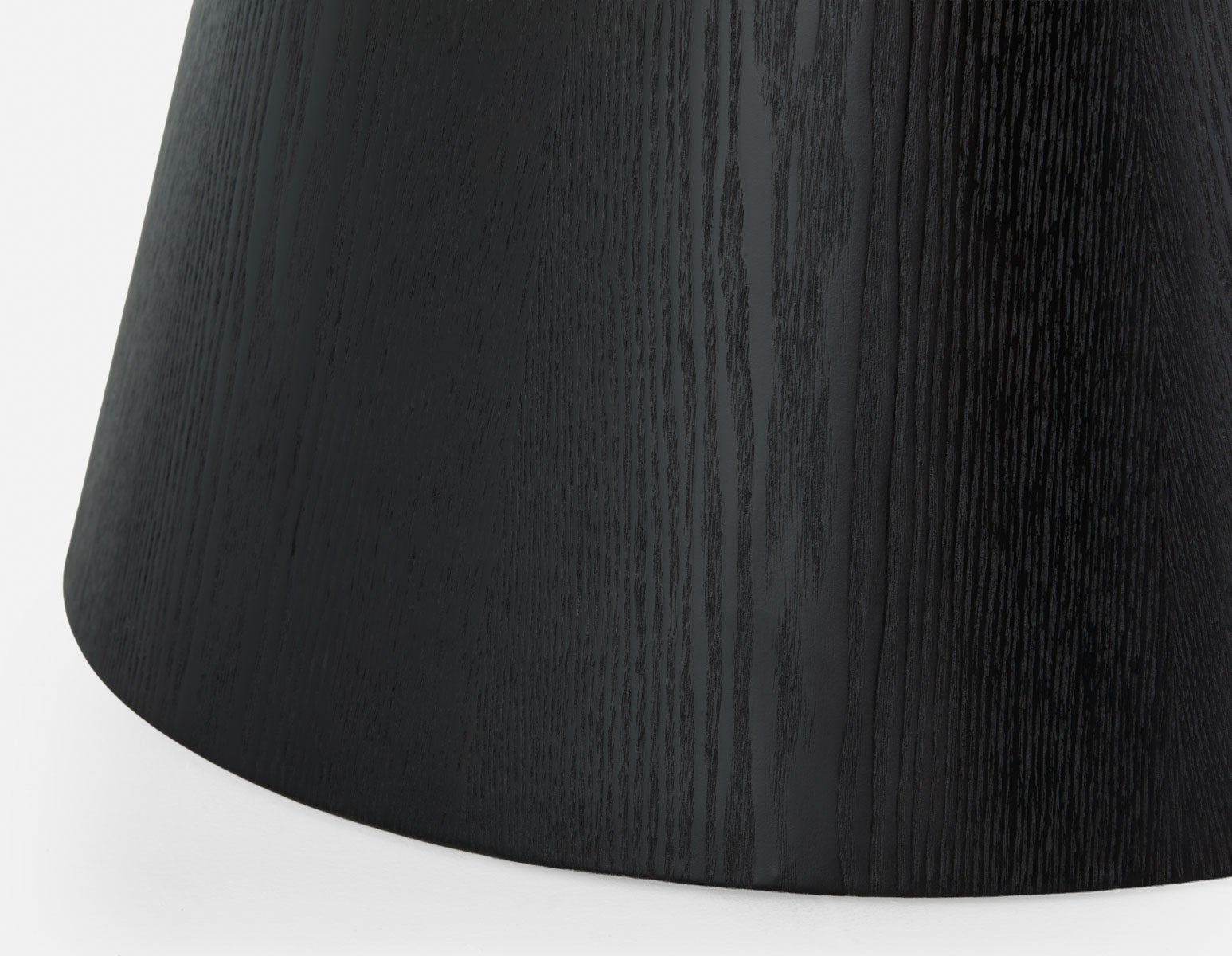 SORENO extendable round dining table 120 to 160 cm undefined