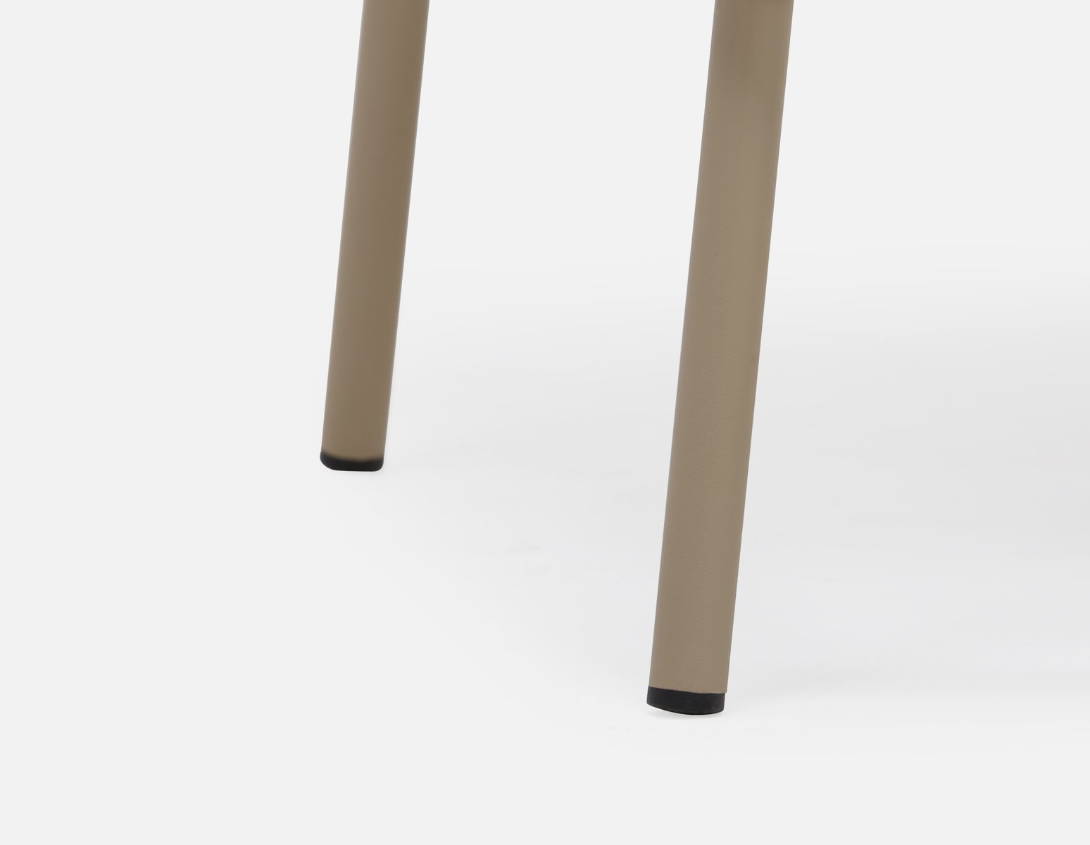 ELODI contemporary dining chair undefined
