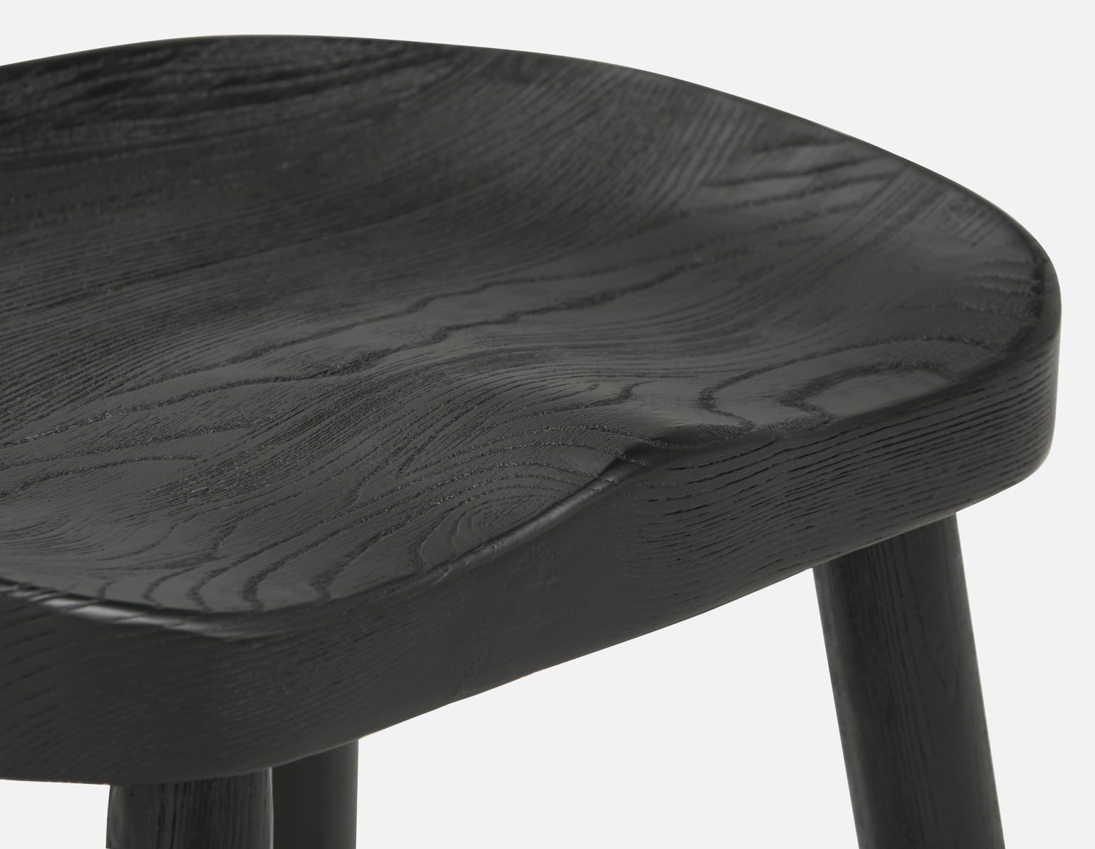 BRIE tabouret de comptoir  69cm undefined