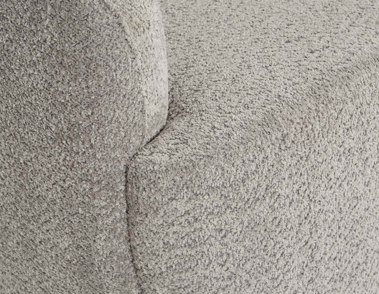 JANELLE fauteuil pivotant undefined