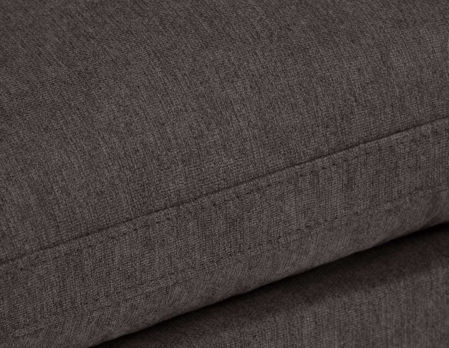 SOFT fauteuil style moderne undefined