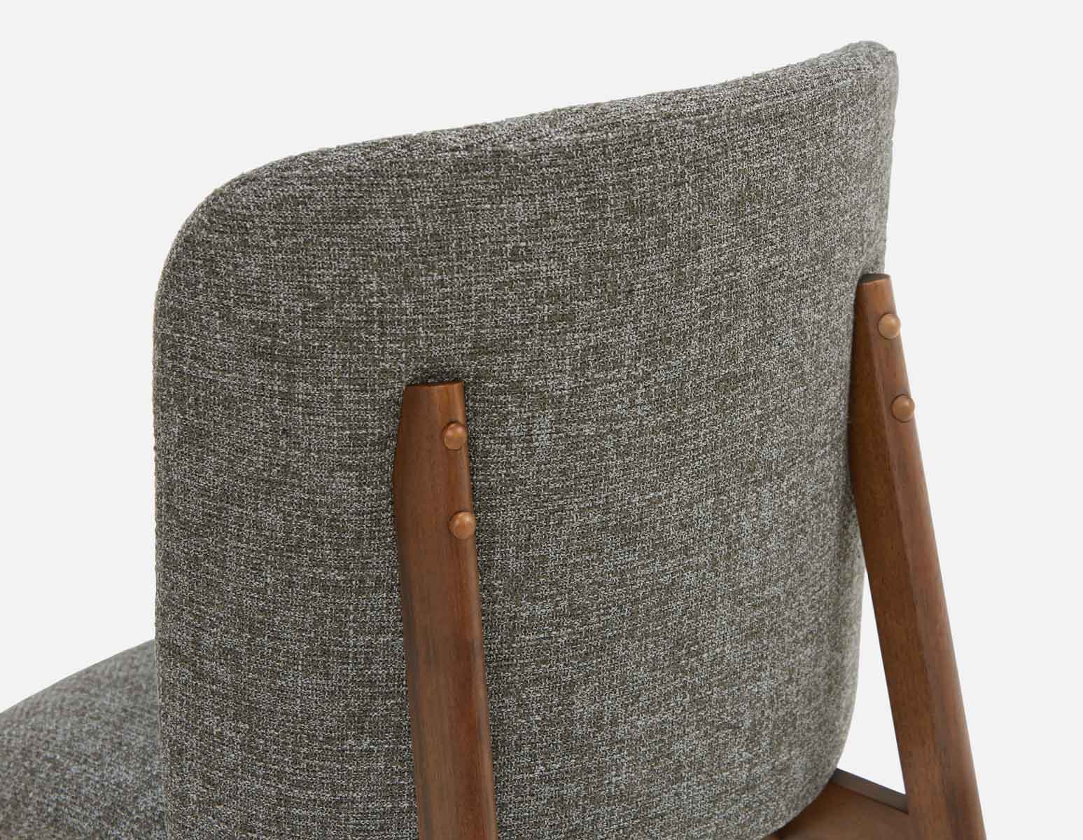 LUGO chaise de salle à manger undefined