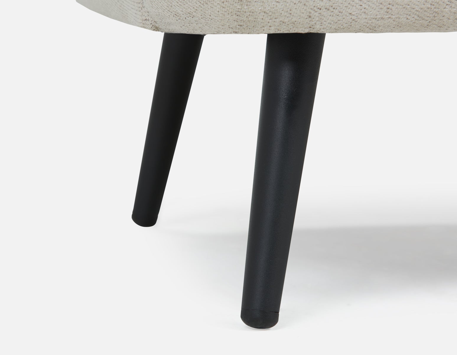 SEDONA accent chair undefined