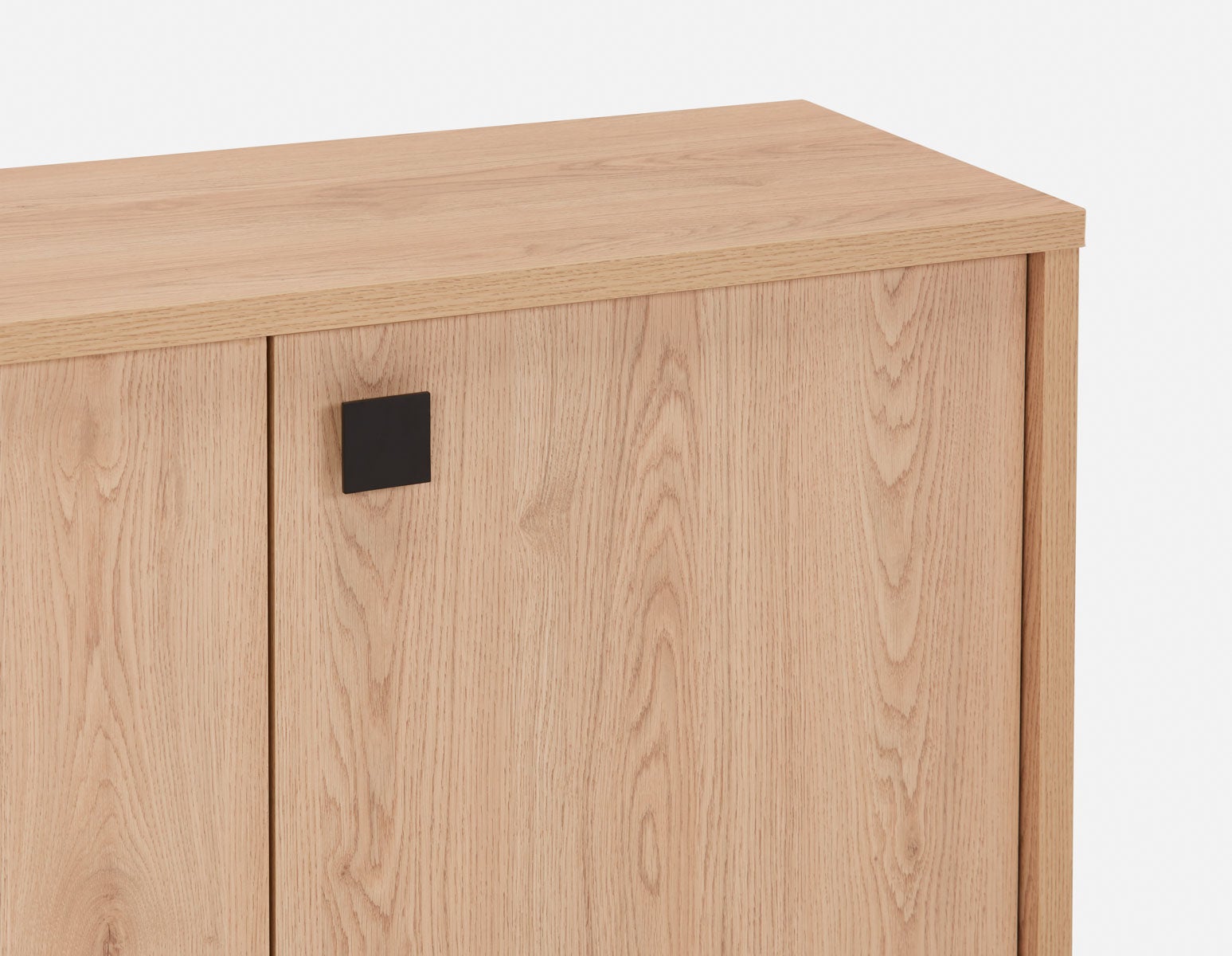 KIERA buffet moderne du milieu du siècle undefined