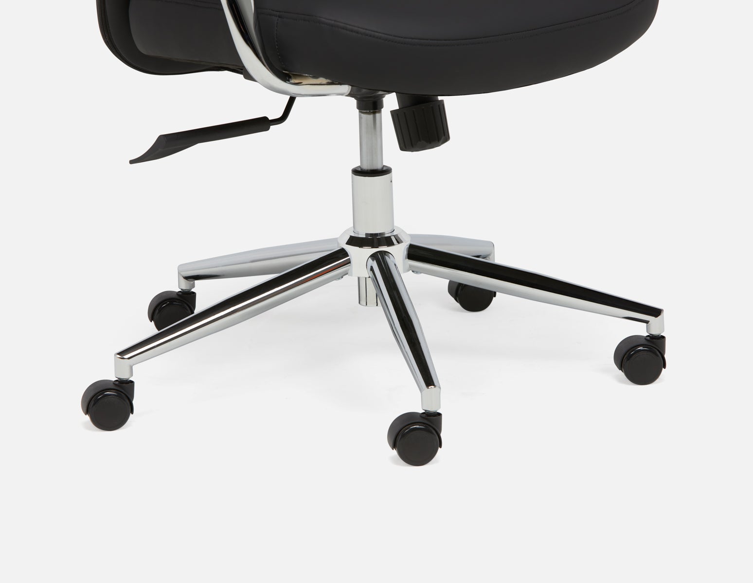 JULIE chaise de bureau undefined
