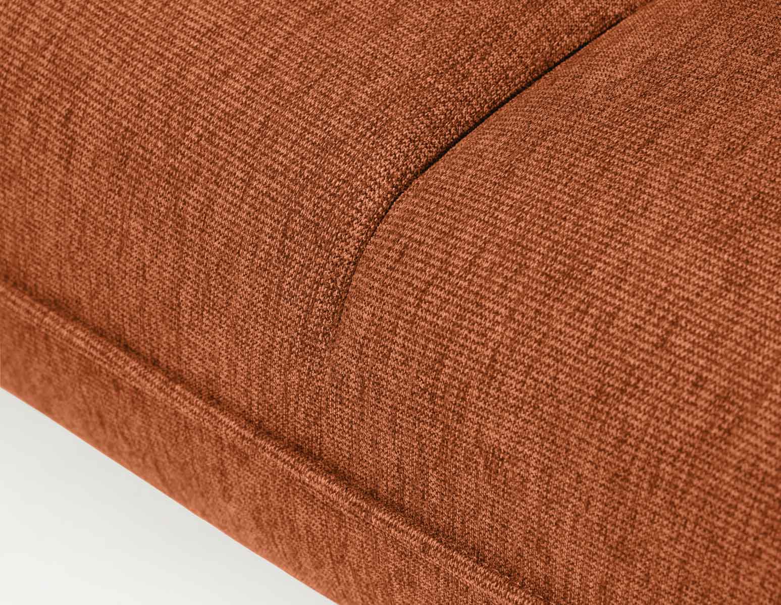 MARJORIE modern contemporary sectional-sofa undefined