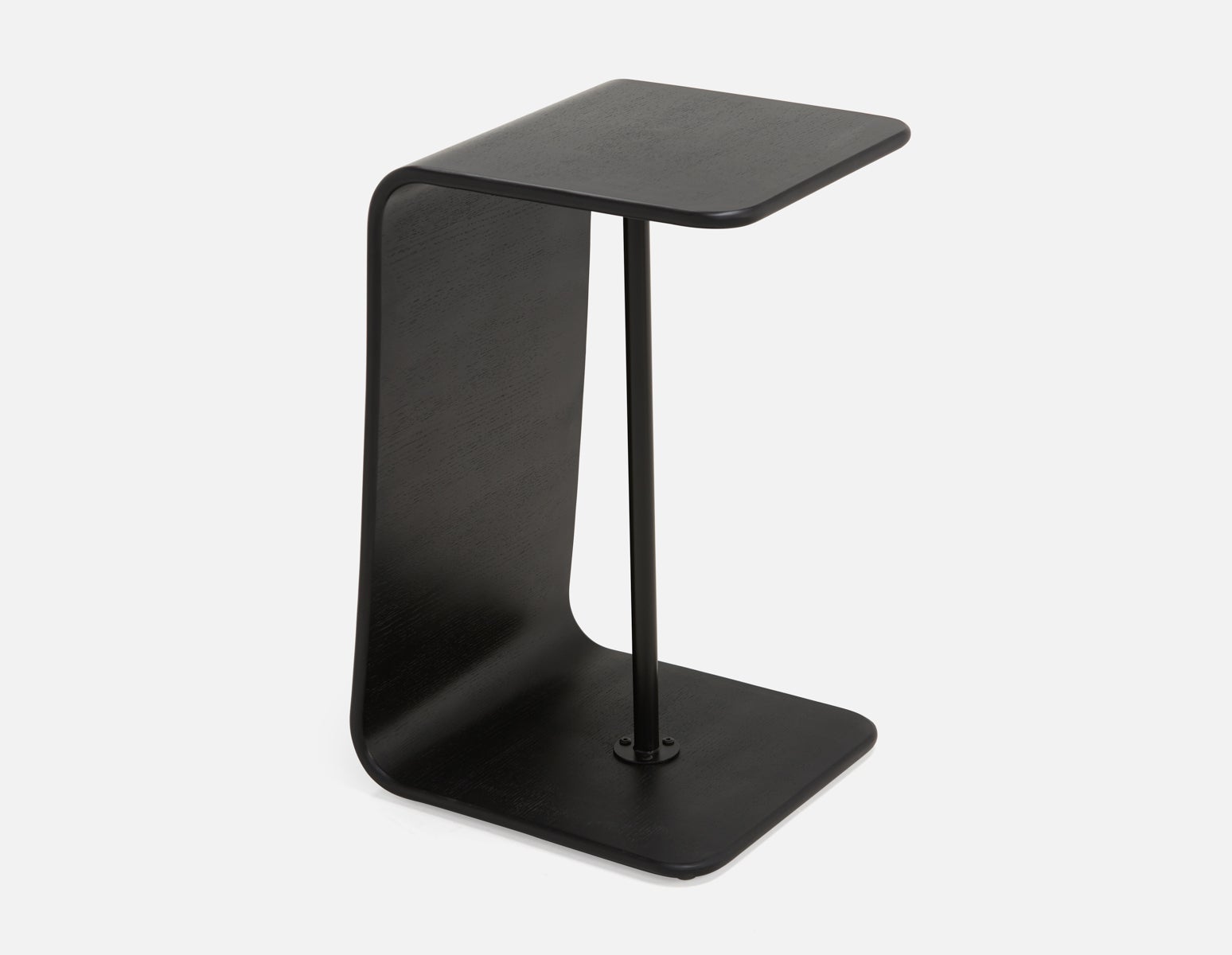 ALANA table d'appoint avec pouf undefined