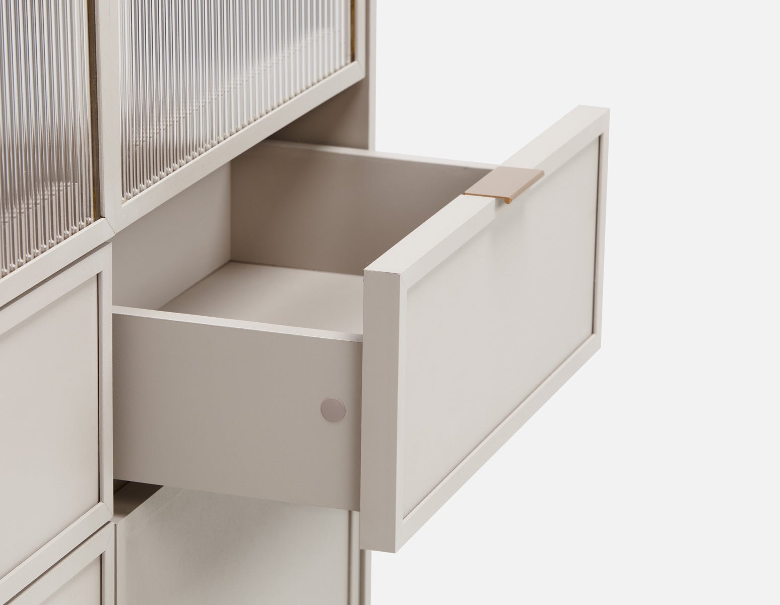 ALLESSIO buffet contemporain moderne undefined
