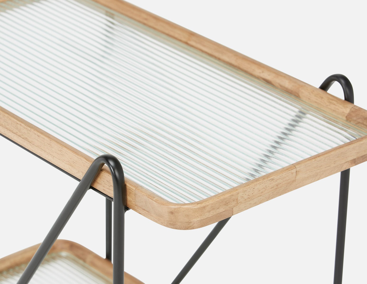 GEMA modern contemporary cart undefined