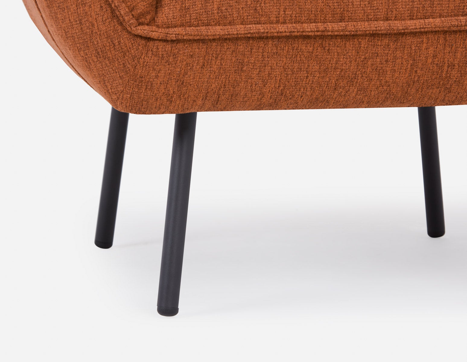MARJORIE modern contemporary armchair undefined