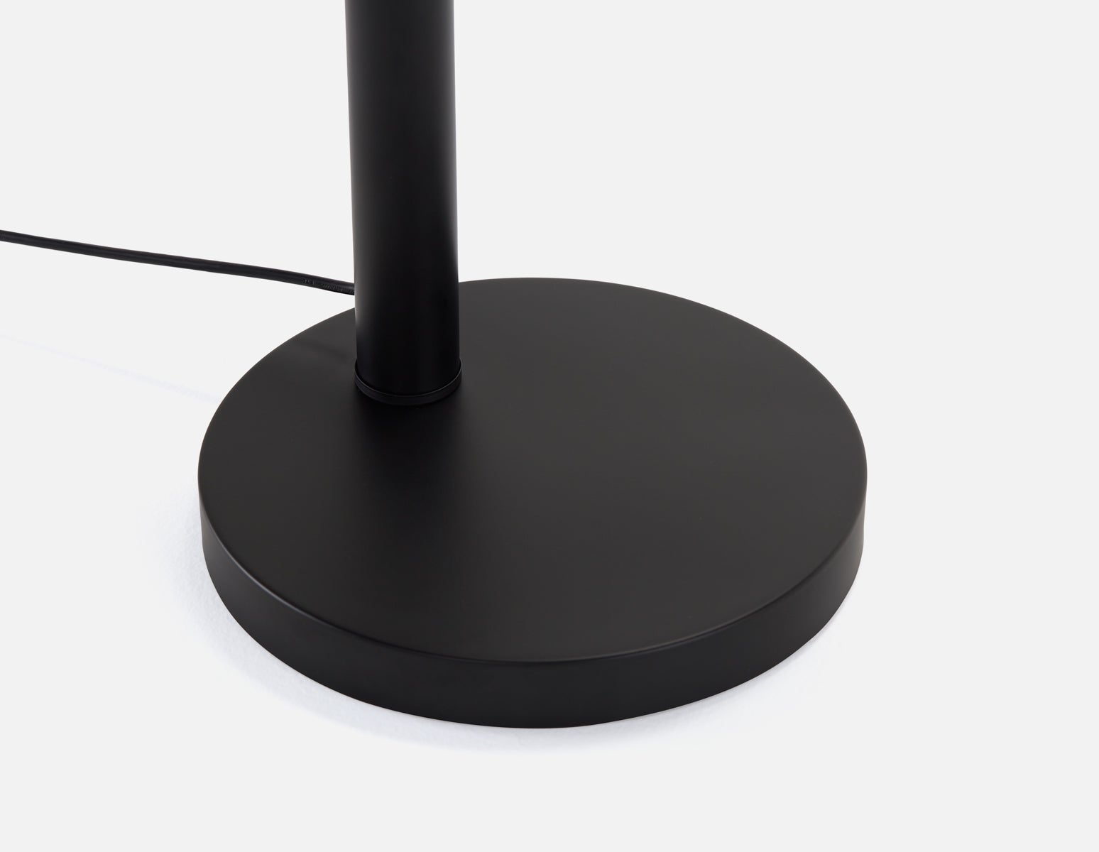 FAIZA floor lamp 189 cm height undefined
