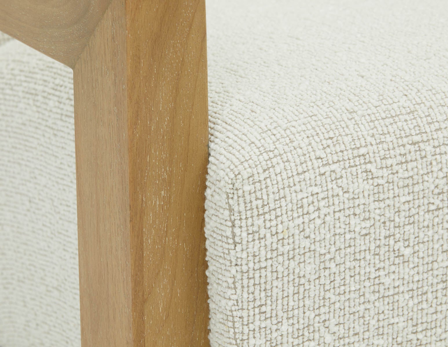 ALCOBA fauteuil undefined