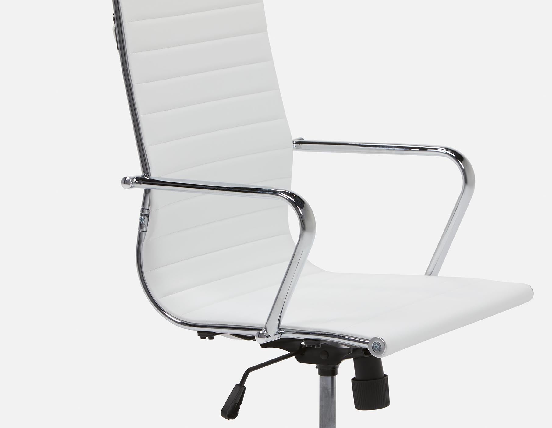 MATTIE chaise de bureau undefined