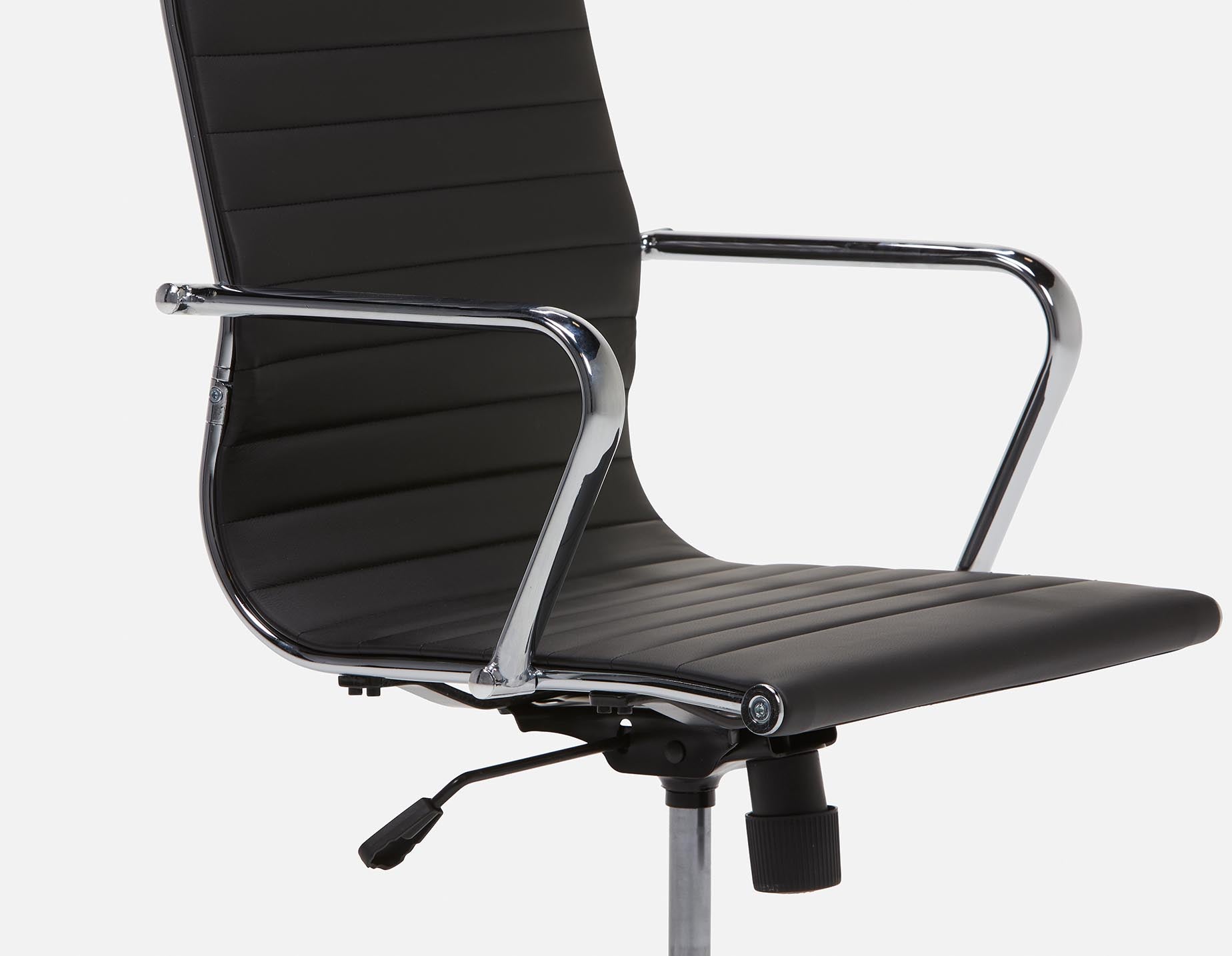 MATTIE chaise de bureau undefined