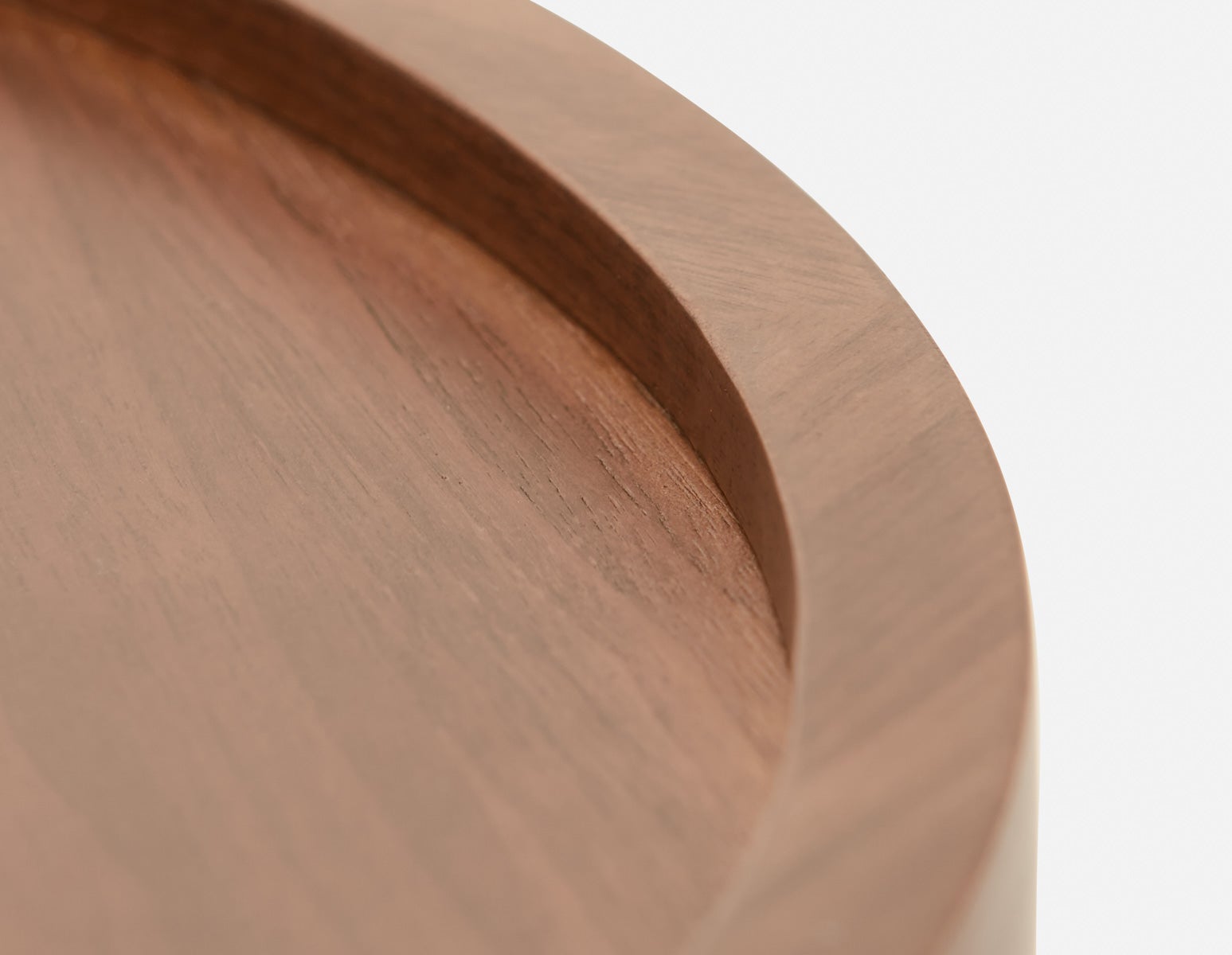 MARCUS modern contemporary end table undefined