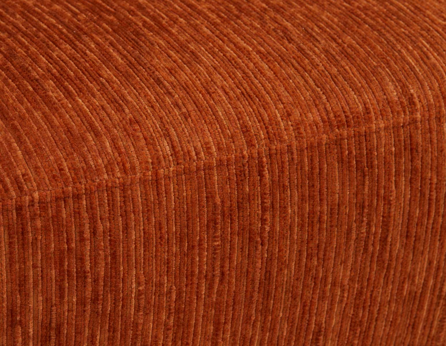 IDA swivel armchair undefined