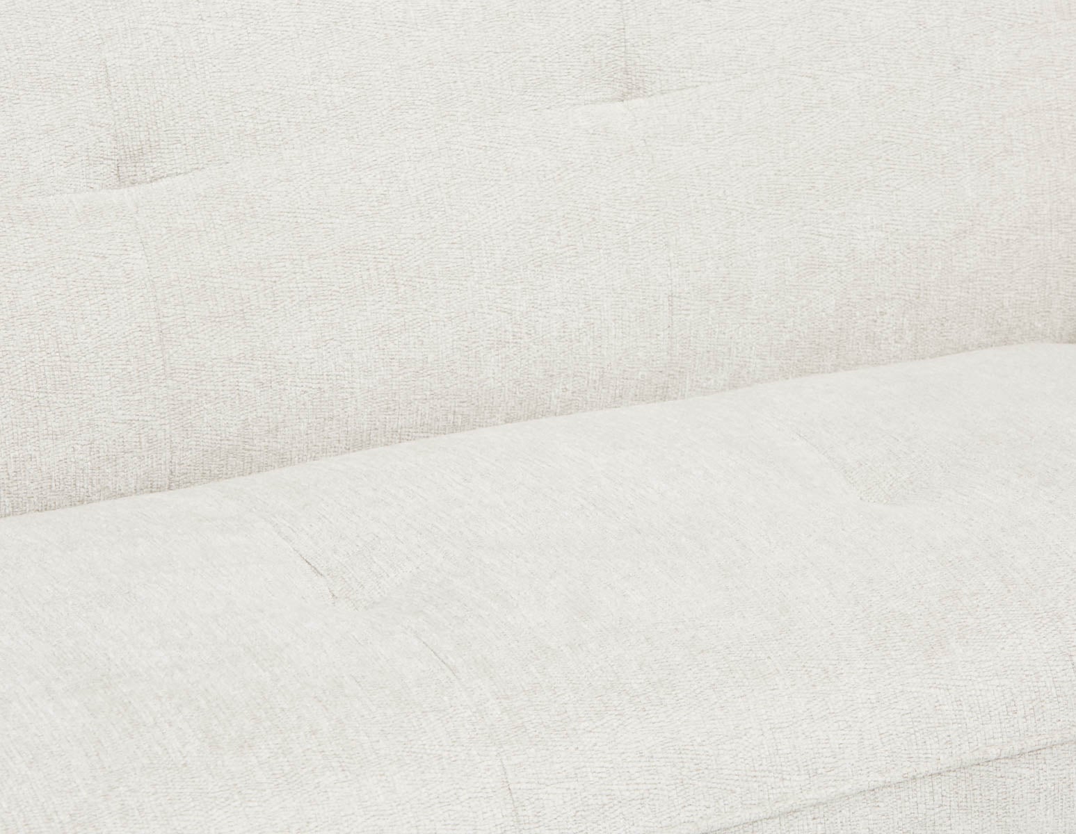 CLOVIS modern style sofa undefined