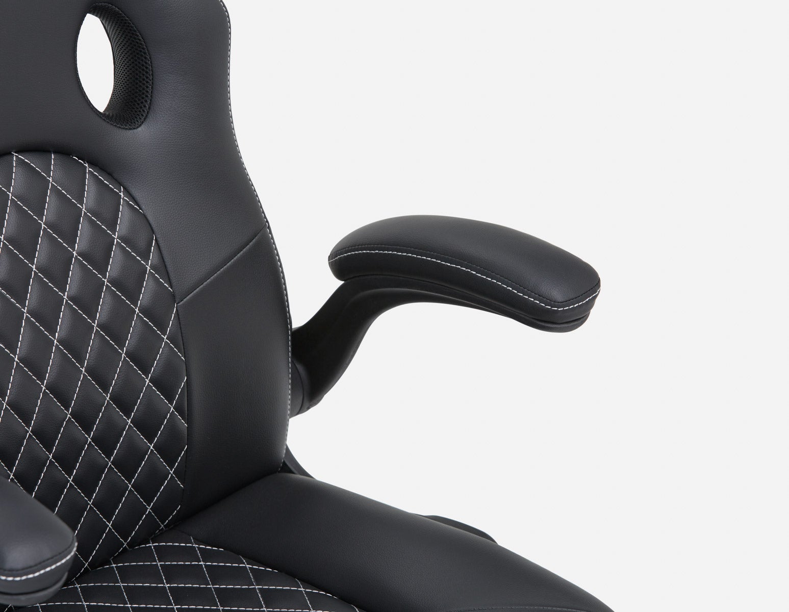 LEANDRO fauteuil de jeu ergonomique undefined
