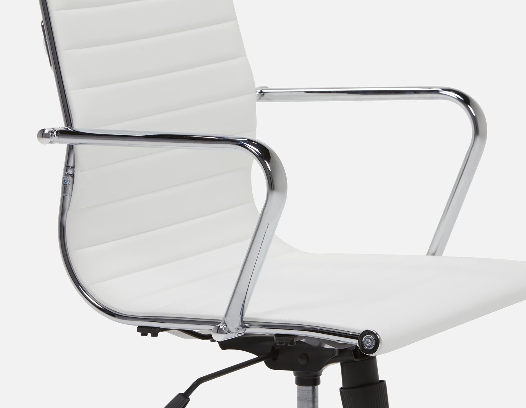 SPENCE chaise de bureau undefined