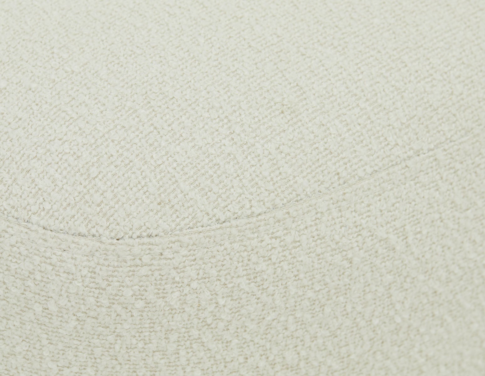 WALTER dining chair undefined