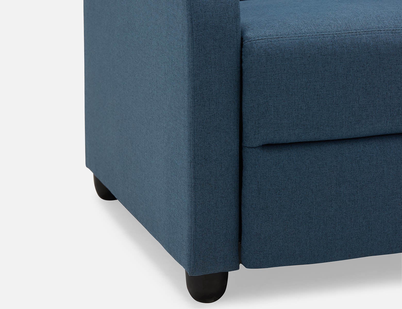 BIXX fauteuil inclinable contemporain undefined