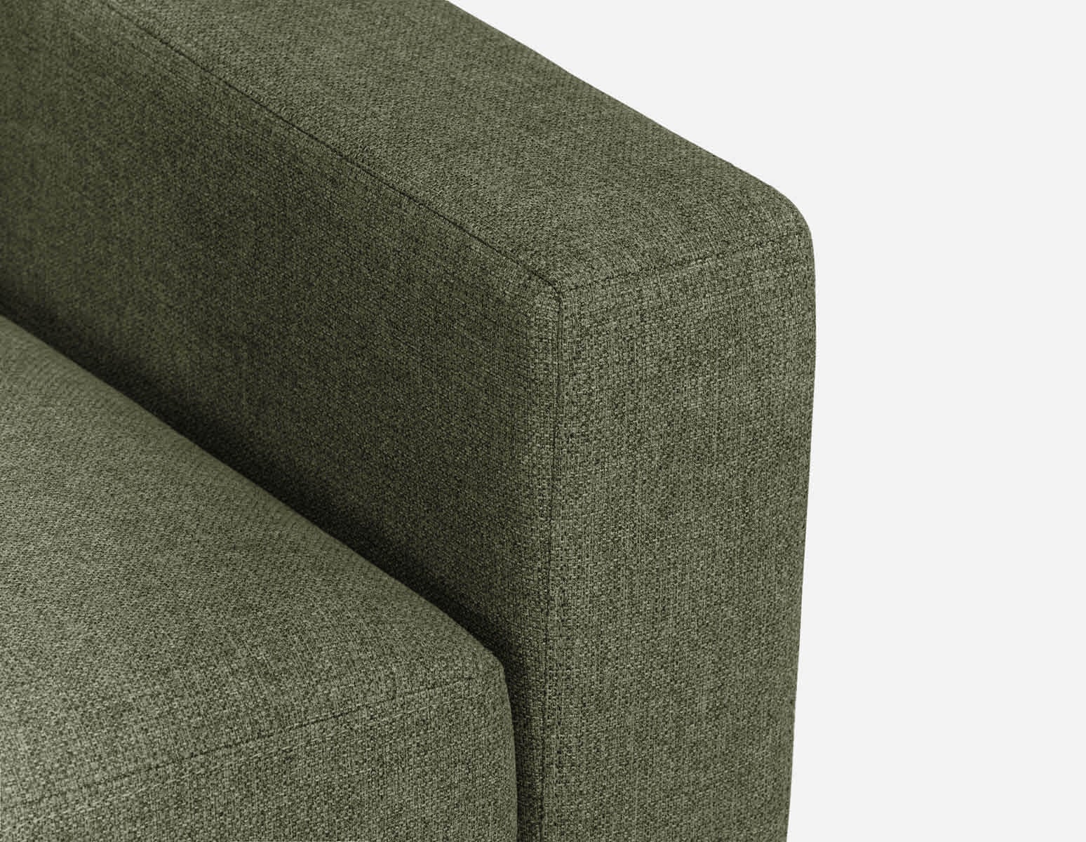 ERIN sofa undefined