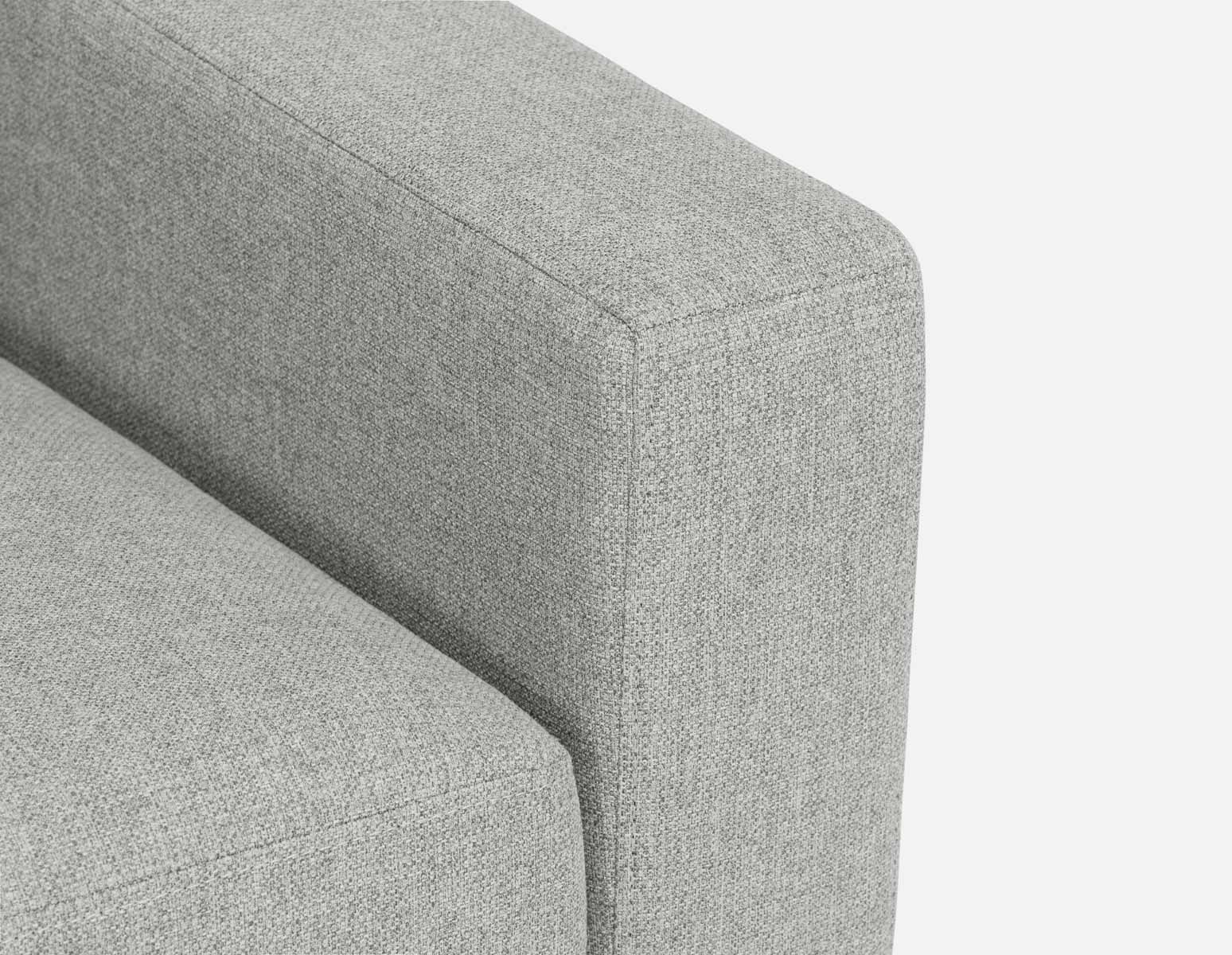 ERIN sofa undefined