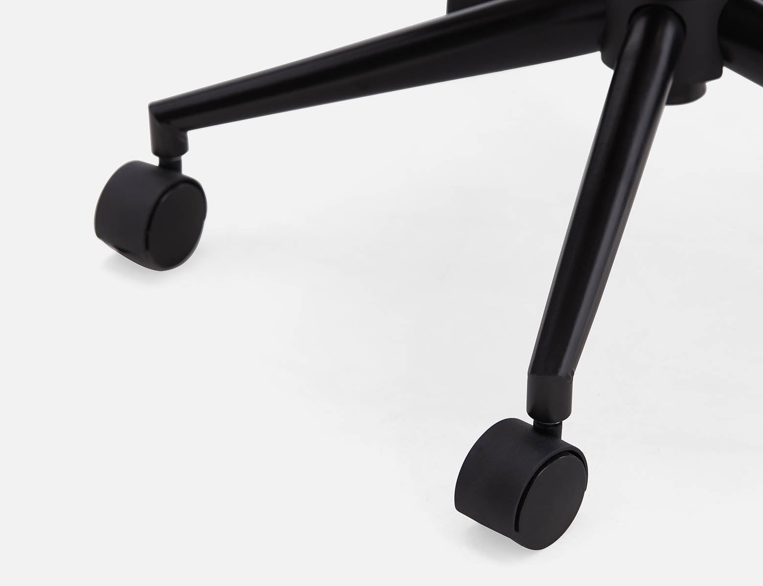 SHIREL office chair undefined
