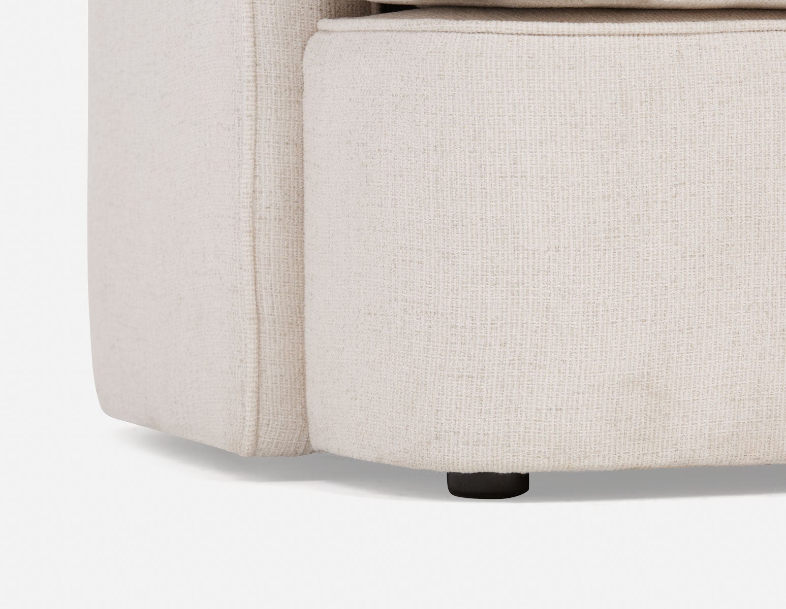 CONNIE fauteuil moderne undefined
