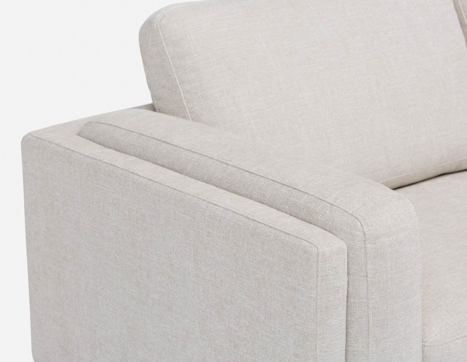 DERBY sofa undefined