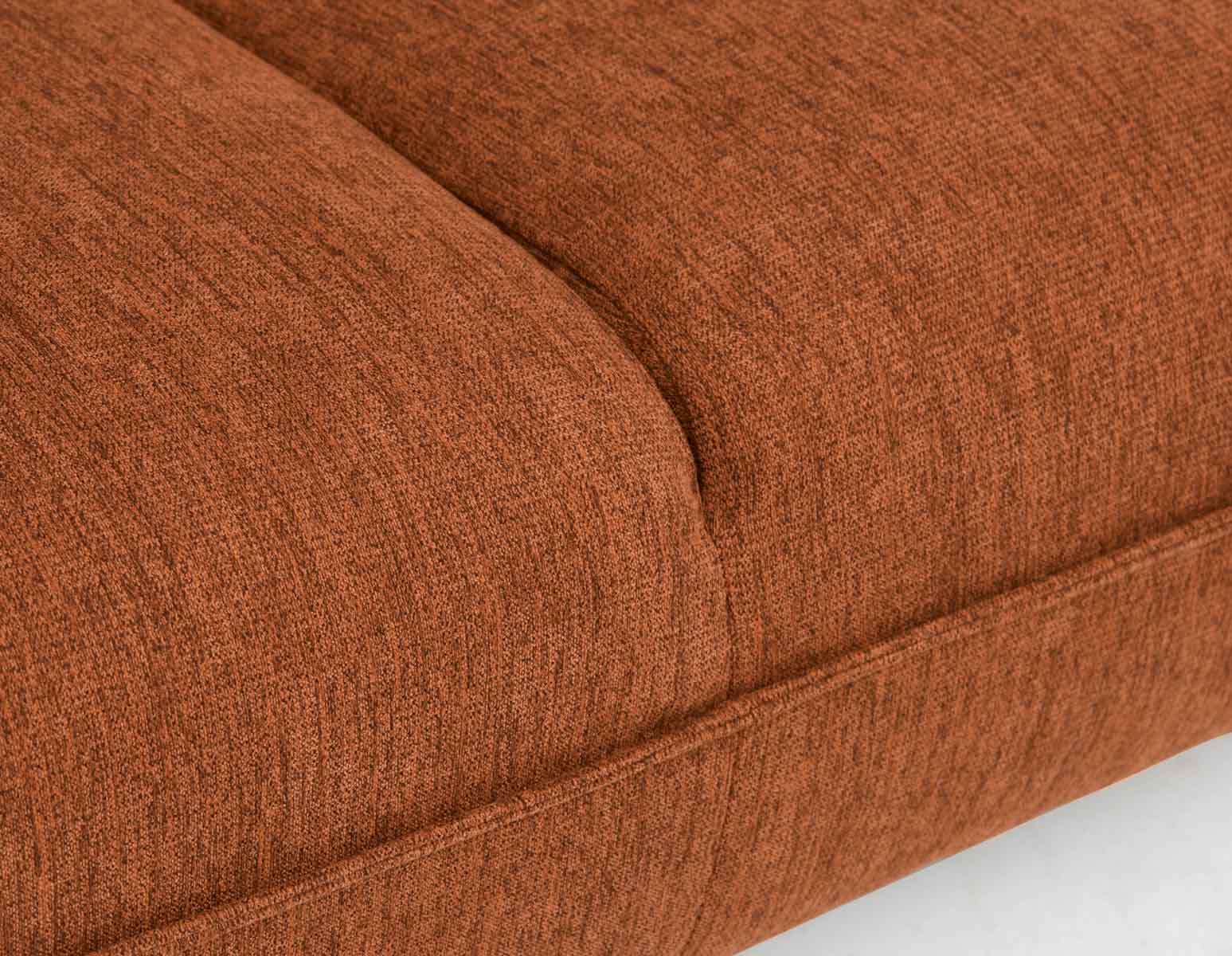 MARJORIE modern contemporary sofa undefined