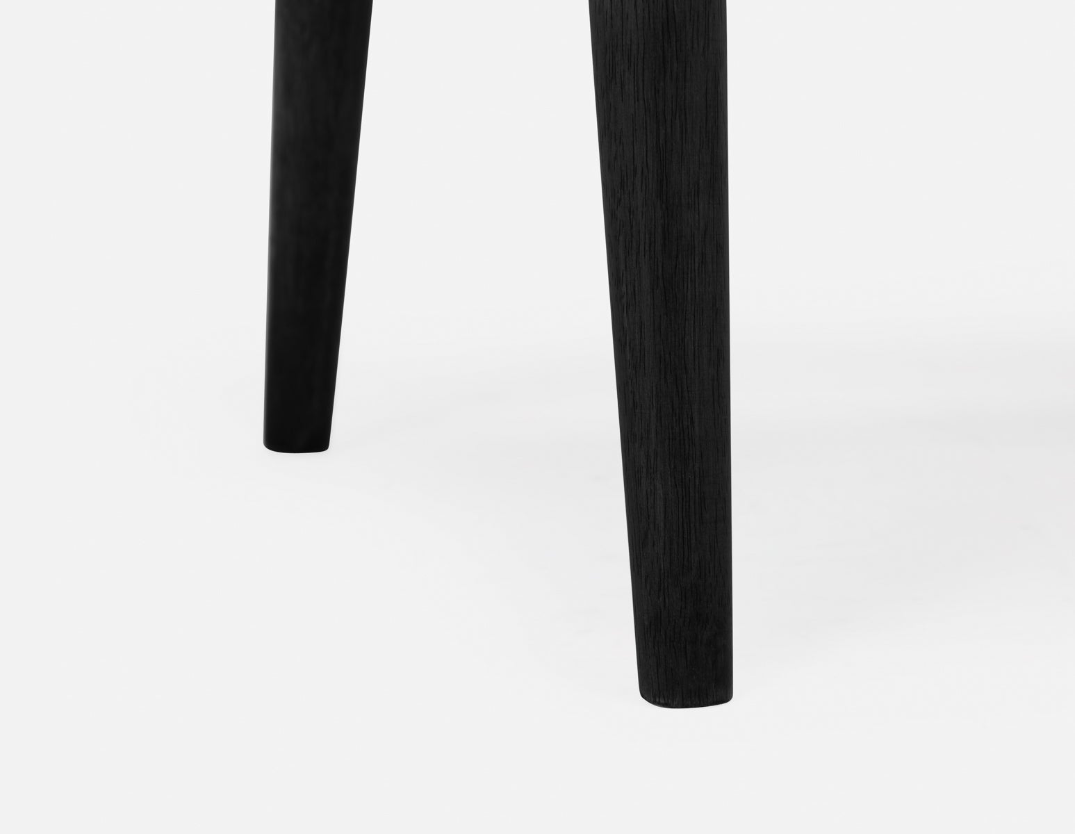 JOSY mid-century counter stool 66cm undefined