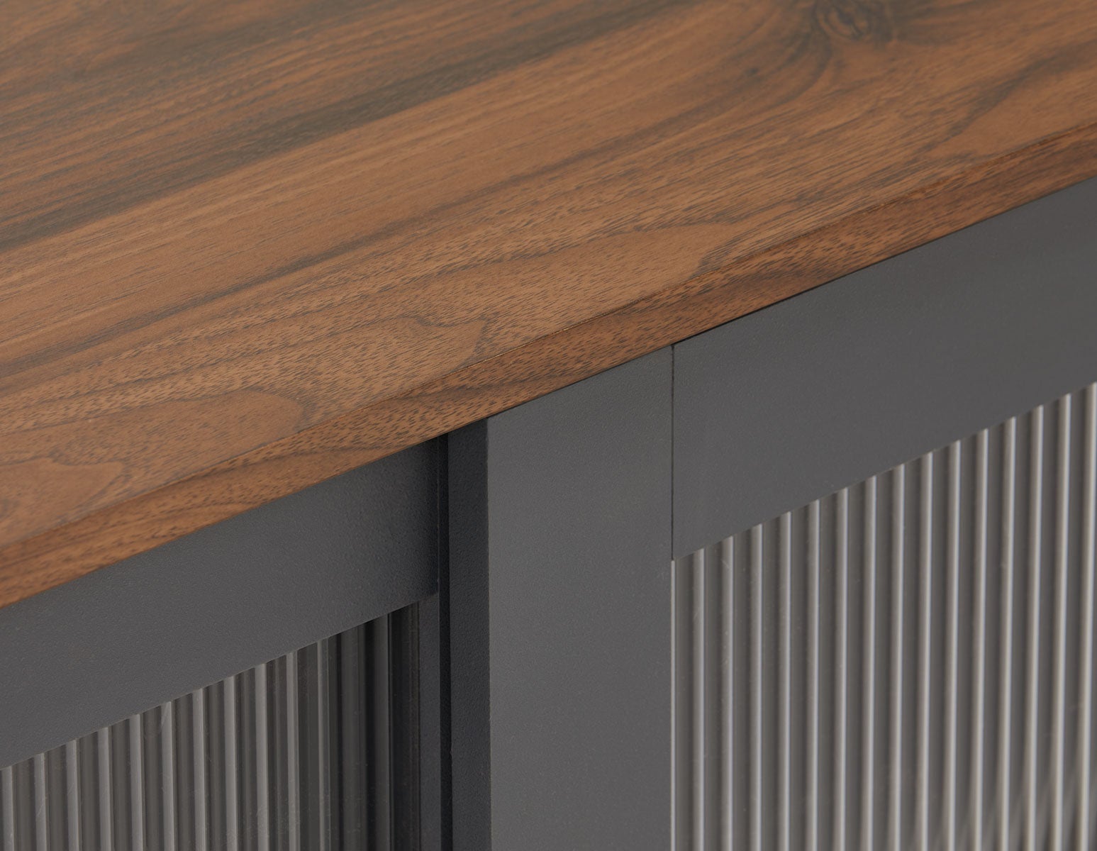 BERTHA sideboard 100 cm undefined