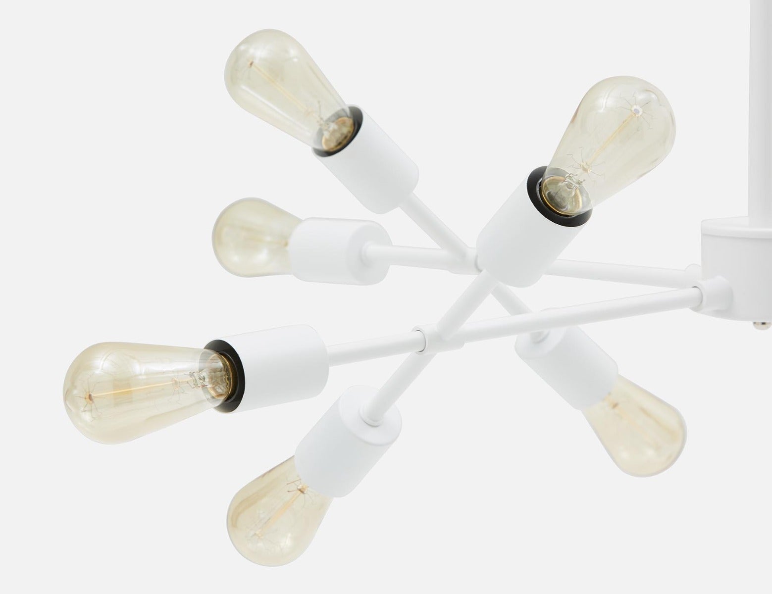 CASSIOPEIA suspension 32 cm x 91 cm undefined