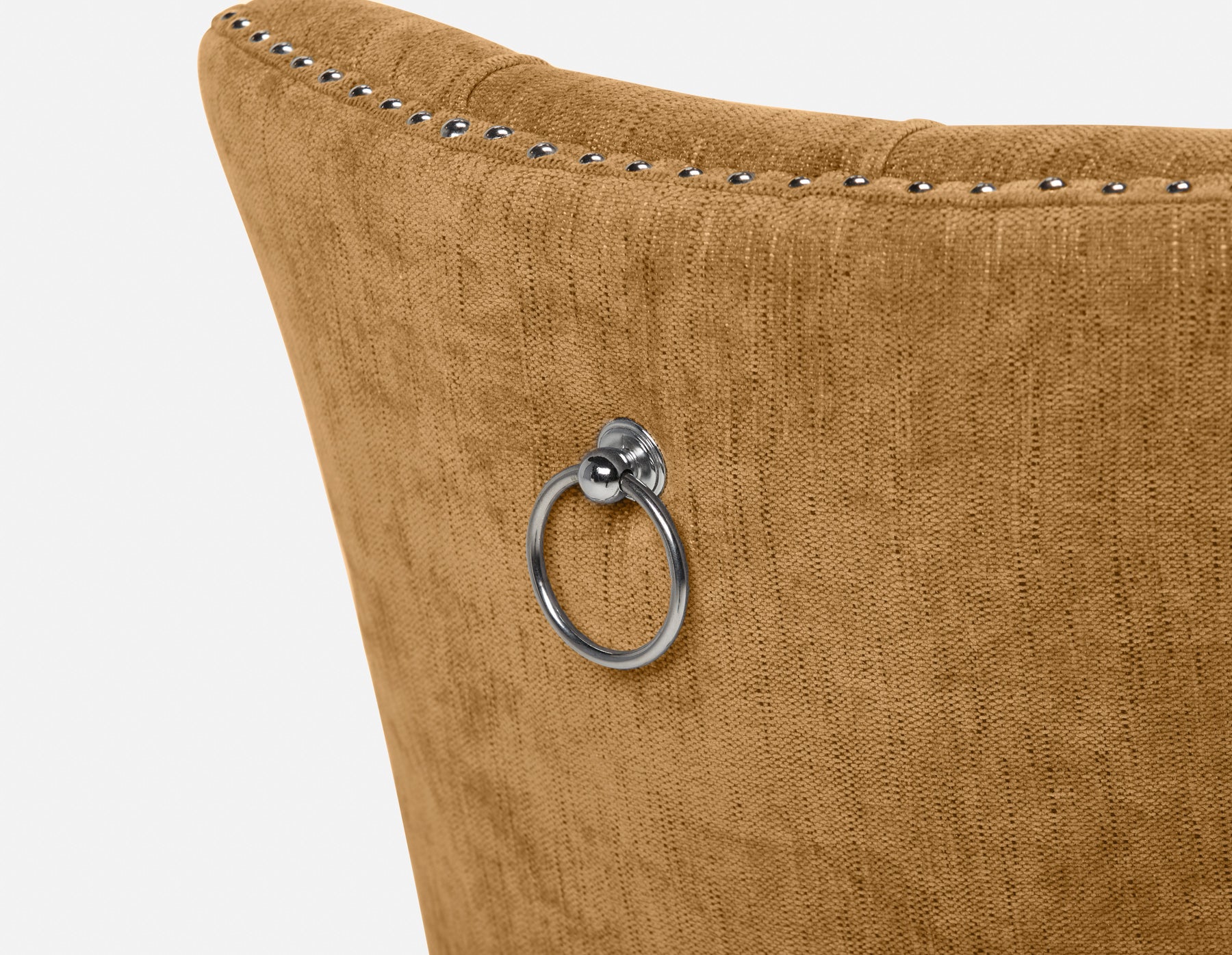 MARTIM counter stool (seat height: 66 cm) undefined